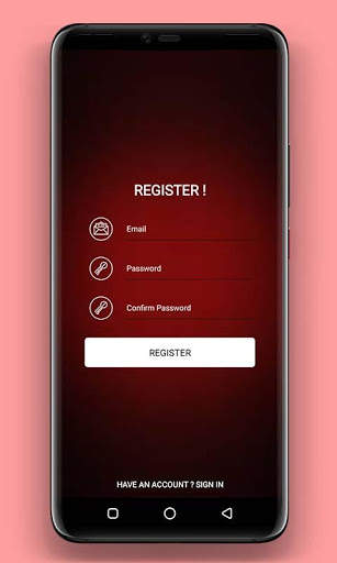 Play Games & Earn Money Online screenshot 6