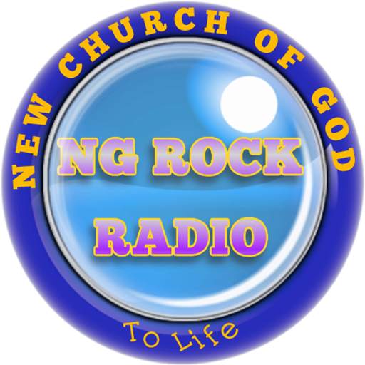 NG ROCK RADIO 9.6