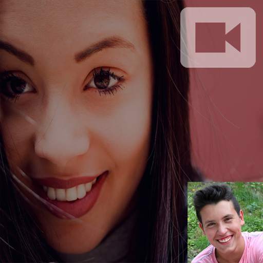 FlirtChat - ♥ Free Dating/Flirting App ♥ 33.0.0