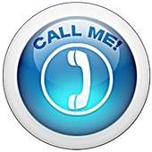 Call Me!