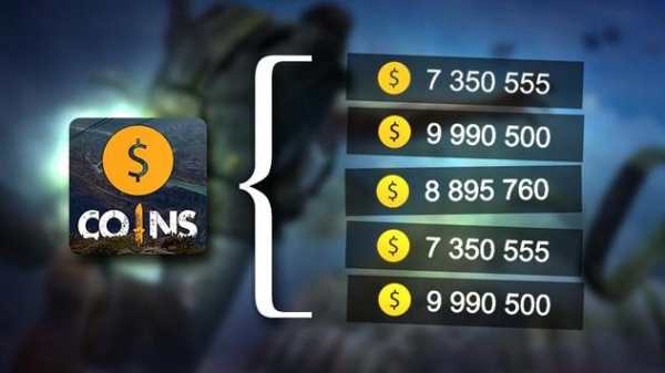 Boost Coins Garena Free Fire (GUIDE) screenshot 2