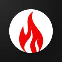 Ignite Quotes - Collection of Love Quotes on 9Apps
