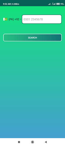 Wa Status Downloader : Status Saver For Whatsapp screenshot 3