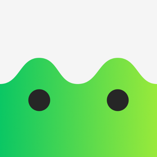 AI Art, AI Music, AI Chat: Wau icon