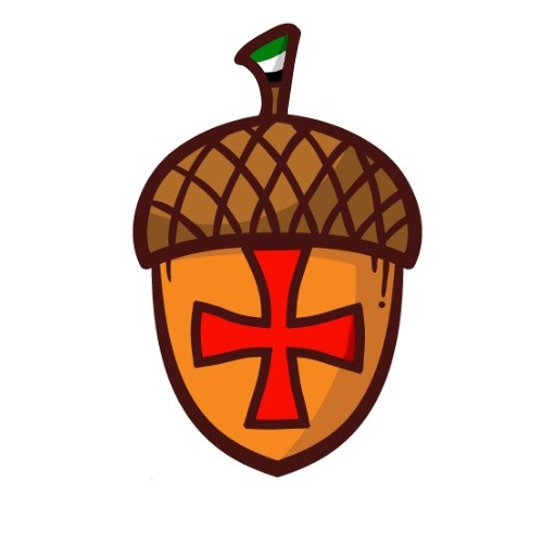 Templ Hesa icon