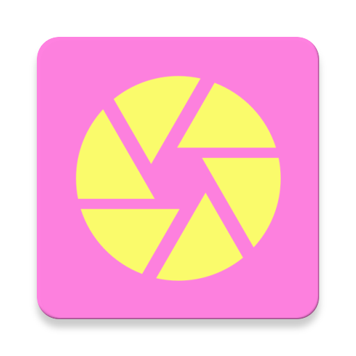 Effect Camera 💥 icon