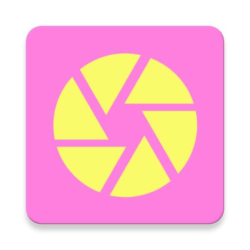 Effect Camera 💥 1.31