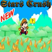 Stars Crush Magic World 1.0.3