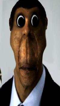 Obunga screenshot 3
