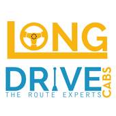Long Drive 2.0