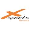 Xsports 2.20.29.0