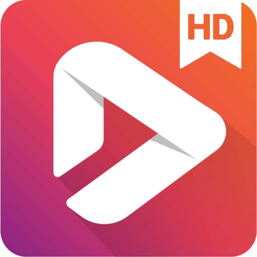 Video Player All Format - Full 12.1.0