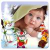 Kids PhotoFrames 1.10