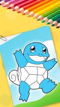 Fill color in pokemon screenshot 2