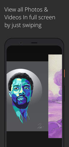 Buzz - Photos, funny videos and gifs screenshot 6