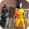 Prison Survival Mission：Secret Escape 1.1.3