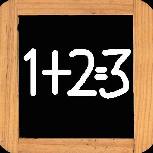 BlackBoard 2.1