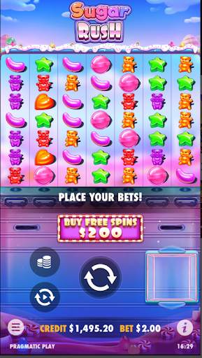 Pragmatic Game : Play & HACK screenshot 1