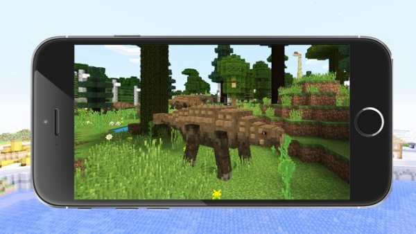 Craft Maps for Minecraft PE Ed screenshot 1