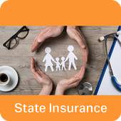 State Insurance 1.0