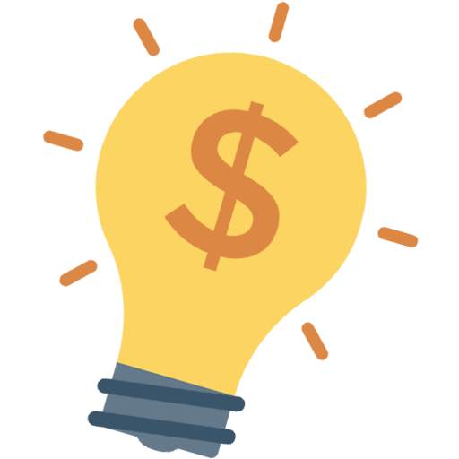 Loan Globally 9.0