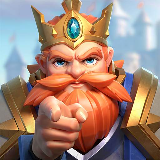 Epic of Conquest 0.0.4
