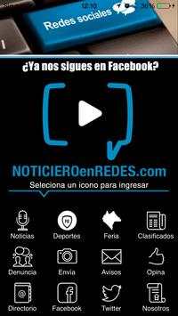 Ver Mx screenshot 1