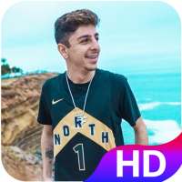 FaZe Rug Wallpaper 2020