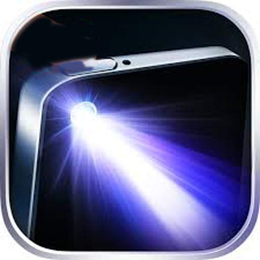 LED Flashlight Torch 1.05