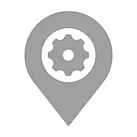 Location Changer - Fake GPS
