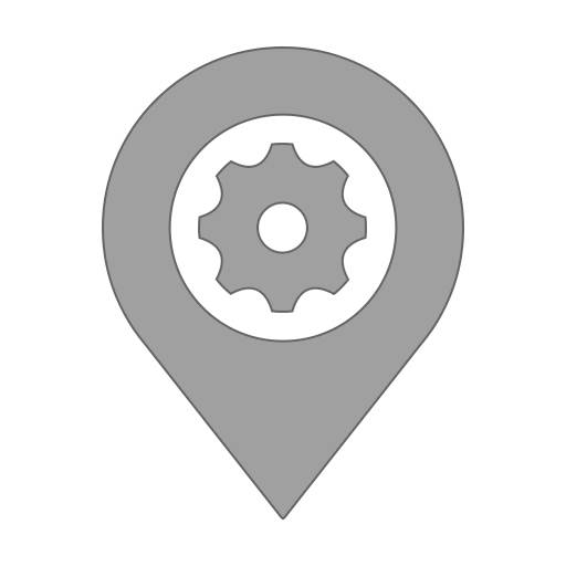 Location Changer - Fake GPS 3.22