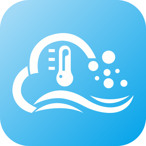 U-Smart-AI icon