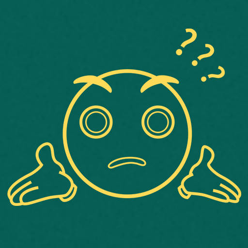 What Sticker Maker For WA 1.4.9