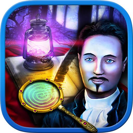 Mystic Diary 2 - Hidden Object 1.0.60