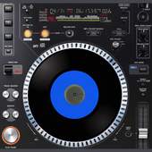 Virtual DJ Studio Pro 1.0