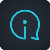 Intra Chat 1.0
