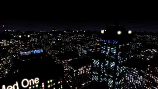 Your City 3D Free screenshot 11