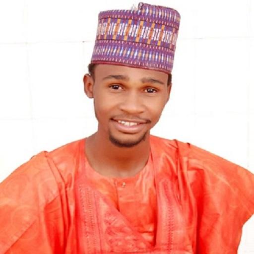 SHEHI TAJUL IZZI icon