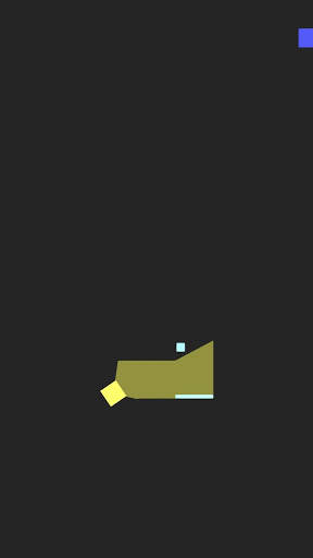 Shadow Maze screenshot 4