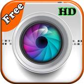 hd camera pro for android 6.3.5