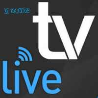Live TV Channels - Free Online Guide