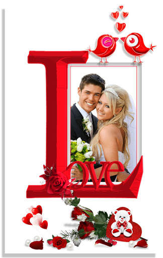 Love Propose screenshot 15