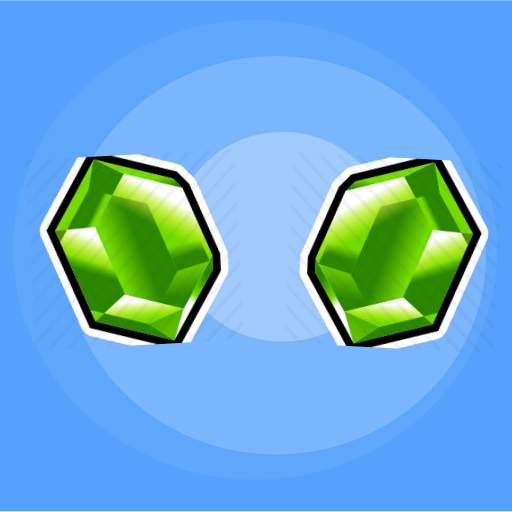 free gems for clash of clans 6.4