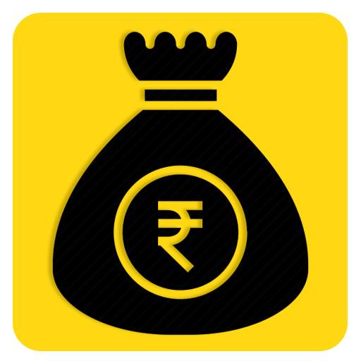 Earn Recharge 1.0