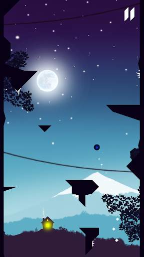 Super Ball 2 screenshot 3