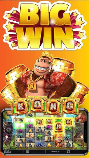Oh My Win! screenshot 1