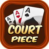Court Piece 0.1