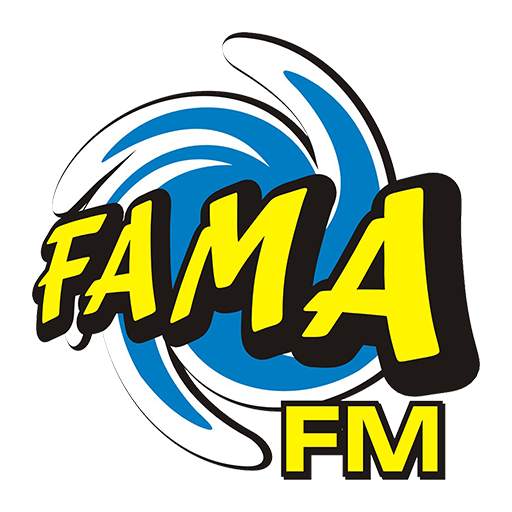 Fama FM 4.0
