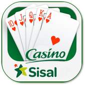 Sisal Casino 1.0