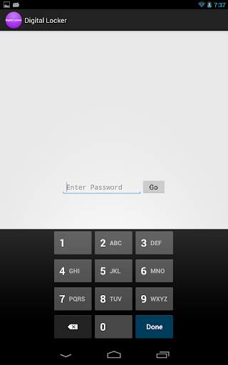 Ice Locker 2 تصوير الشاشة